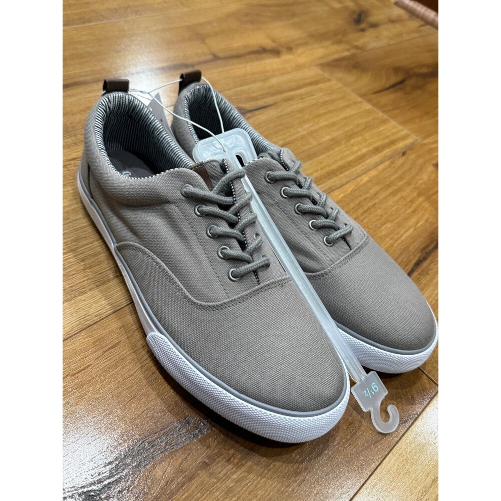 Goodfellow & Co Men’s Shoes NWT 13